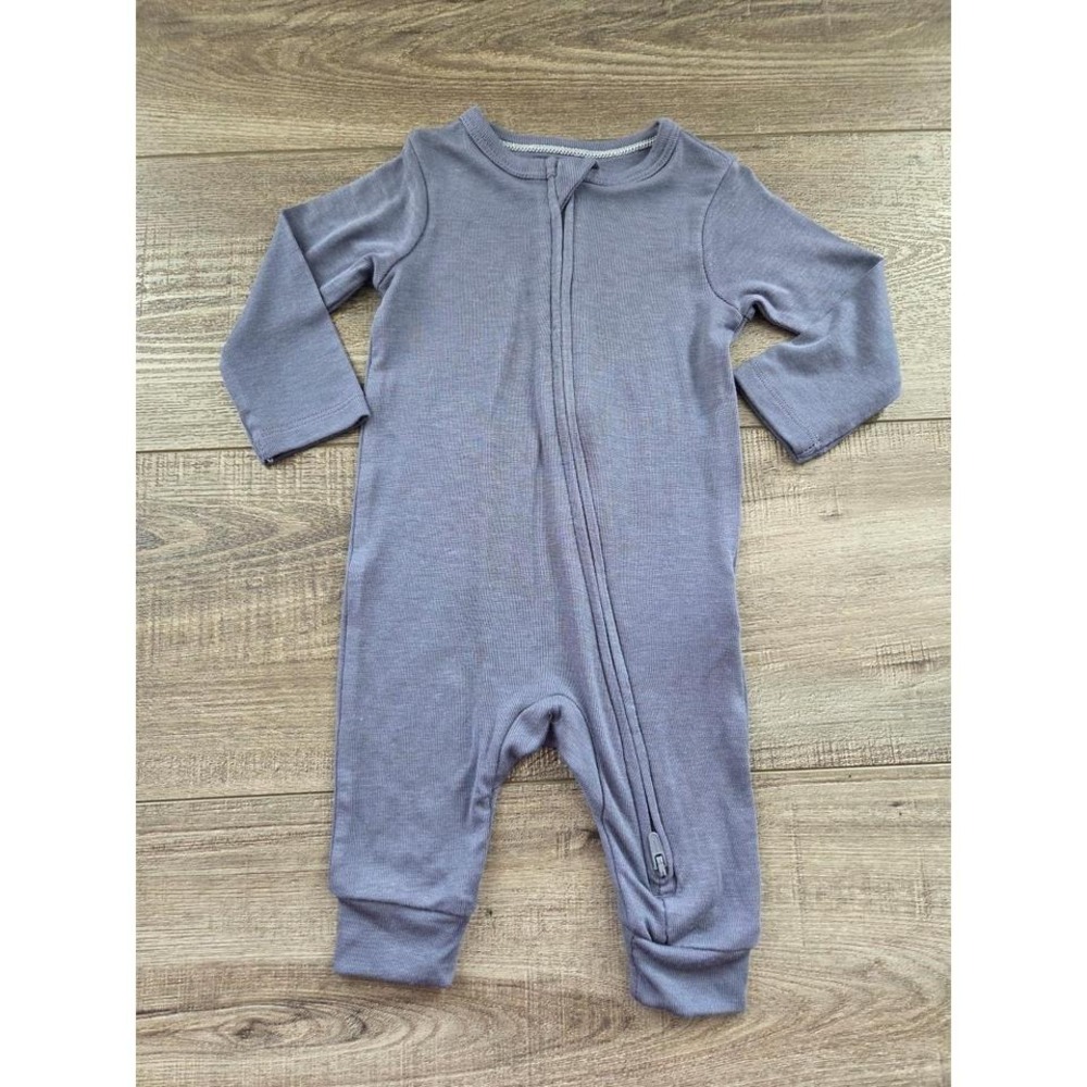 Cloud‎ island baby boy modal sleeper 0-3 mos